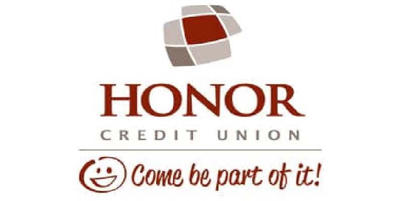 Honor Credit Union Benefits Checking Review: 3.00% APY (Michigan only)