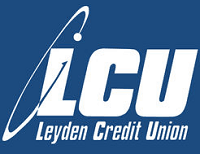 Leyden Credit Union Checking Bonus: $50 Promotion (Illinois only)