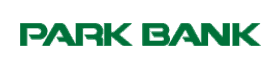 Park Bank CD Account Review: 2.20% APY 13-Month CD, 2.45% APY 19-Month CD Specials (Wisconsin only)
