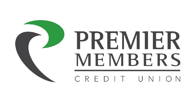 Premier Members Credit Union Money Market 3.00% APY (Nationwide) 