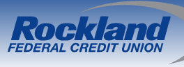 Rockland Federal Credit Union CD Account Review: 2.50% APY 20-Month CD Special (Massachusetts only)