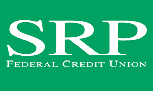 SRP Federal Credit Union Checking Bonus: Earn up to $300 Promotion (South Carolina, Georgia)