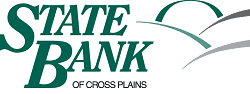 Goldwater Bank Money Market Account Review: 1.25% APY Rate (Nationwide)