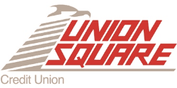Union Square Credit Union Referral Bonus: $50 Promotion (Texas only)