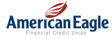 American Eagle Financial Bonuses