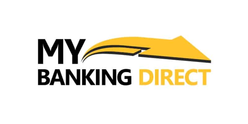 My Banking Direct