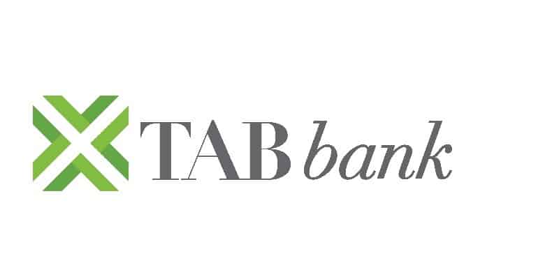 TAB Bank