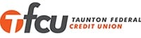 Taunton Federal Credit Union Bonuses