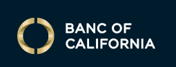 Banc of California CD Account Review: 2.50% APY 18-Month CD Special (Nationwide)