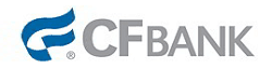 CFBank CD Account Review: 2.40% APY 13-Month CD Special (Ohio Only)