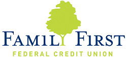 Family First Federal Credit Union Referral Bonus: $25 Promotion (New York only)