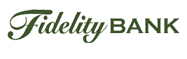 Fidelity Bank Checking Bonus: $125 Promotion (Pennsylvania only)