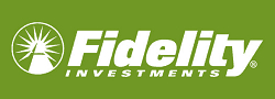 Fidelity Rewards Visa Signature Card Promotion: $25 Bonus with $500 Spend for Existing Cardholders [Targeted]