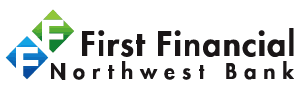 First Financial Northwest Bank CD Account Review: 3.00% APY 48-Month CD Special (Nationwide)