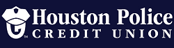 Houston Police Credit Union Youth Bonus: $25 Promotion (Texas only)