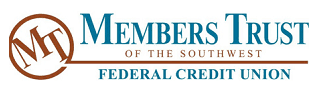 Members Trust of the Southwest Federal Credit Union Checking Bonus: $100 Promotion (Texas, Oklahoma)