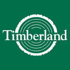 Timberland Bank Referral Bonus: $25 Gift card (Washington only)
