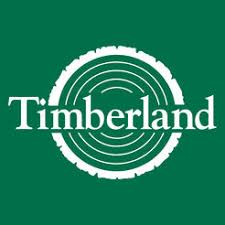 Timberland Bank Referral Bonus: $25 Gift card (Washington only)