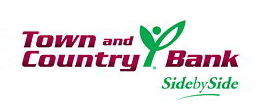 Town and Country Bank Referral Bonus: $50 Promotion (Illinois only)