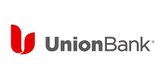 Union Bank Travel Rewards Visa Credit Card Review: 20,000 Bonus Points