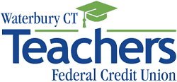 Waterbury CT Teachers Federal Credit Union Checking Bonus: $100 Promotion (Connecticut only)