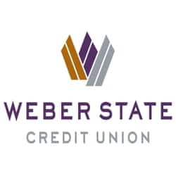 Weber State Credit Union Referral Bonus: $50 Promotion (Utah only)