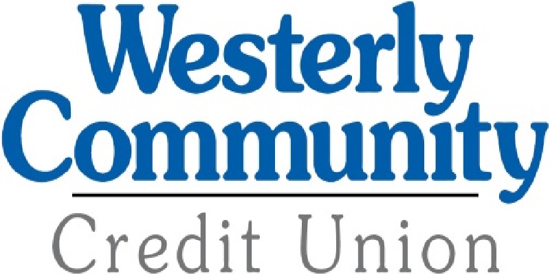 Westerly Community Credit Union eChecking Review: 2.00% APY (Rhode Island, Connecticut)