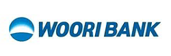 Woori America Bank Checking & Savings Bonus: $500 Promotion (New York)