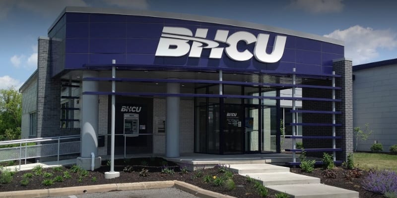 BHCU Promotion