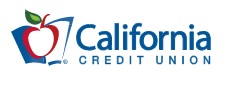 California Credit Union Bonuses