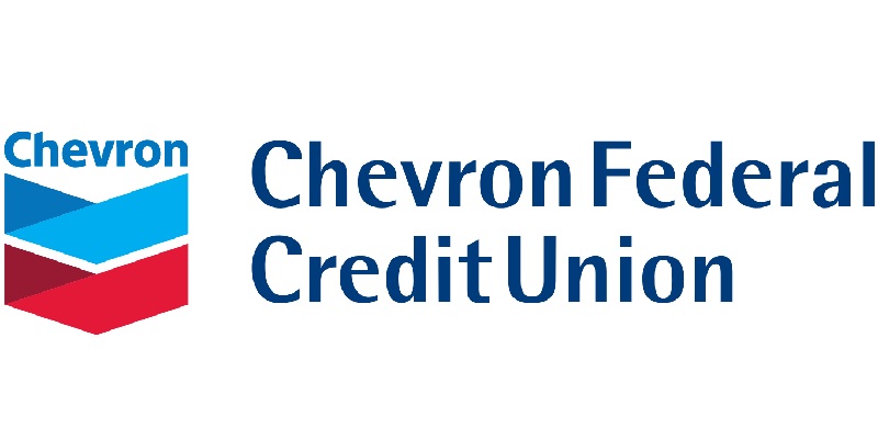 Chevron Federal Credit Union MarketEdge Savings