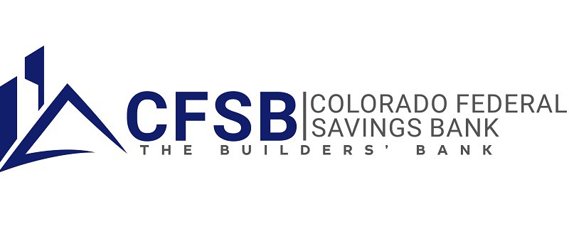 Colorado Federal Savings Bank Promotion