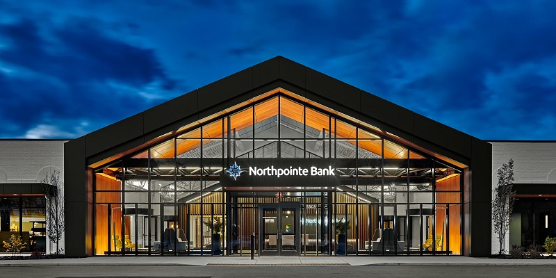 Northpointe Bank Bonuses