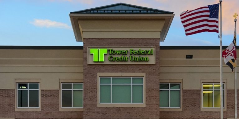 tower federal credit union membership tower federal credit union membership