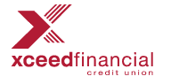 Xceed Financial Credit Union Savings Bonus: $50 Promotion (Nationwide)