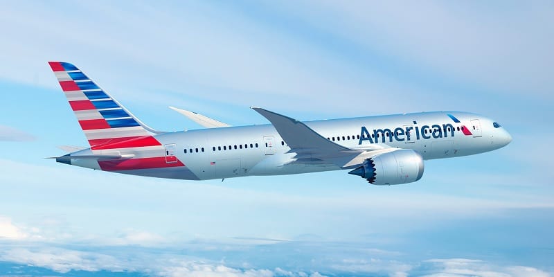 Citi’s American Airlines AAdvantage MileUp Card $50 & 10,000 Miles Bonus ($190 Total Value)