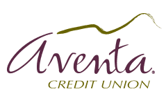 Aventa Credit Union CD Account Review: 3.04% APY 30-Month CD Rate Special (Colorado Only)