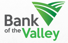 Bank of the Valley Checking Bonus: $50 Promotion (Nebraska only)