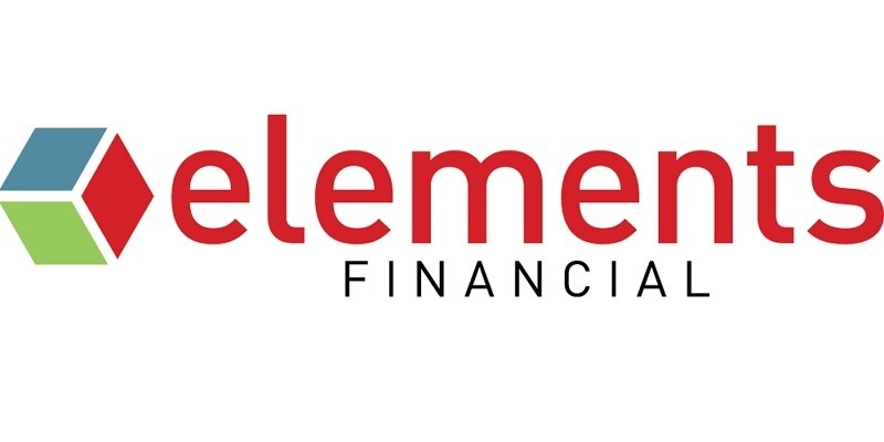 Elements Financial Bonuses