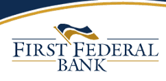 First Federal Bank of Wisconsin Referral Bonus: $50 Promotion (Wisconsin only)