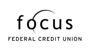 Focus Federal Credit Union Checking Bonus: $100 Promotion (Oklahoma only)