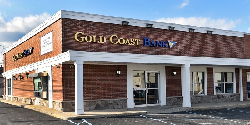 Gold Coast Bank Money Market Review: 1.01% APY (Illinois only)