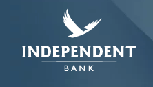 Independent Bank Bonuses