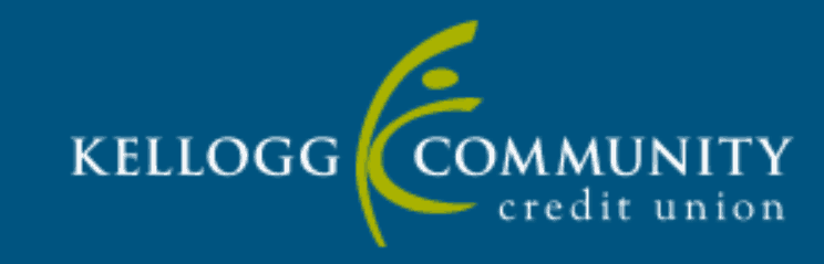 unity credit union online unity credit union online