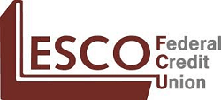 Lesco Federal Credit Union Youth Bonus: $25 Promotion (Pennsylvania only)