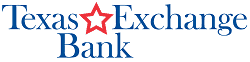 Texas Exchange Bank CD Account Review: 2.82% APY 18-Month CD Rate Special (Texas Only)