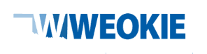 Weokie Credit Union Student Checking Bonus: $100 Promotion (Oklahoma only)