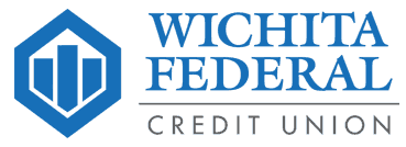 Wichita Federal Credit Union Referral Bonus: $50 Promotion (Kansas only)