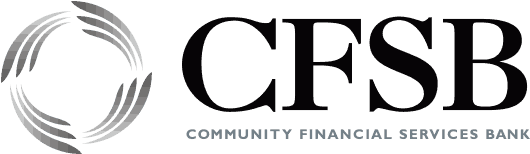 Community Financial Services Bank CD Review: 3.19% APY 29-Month CD, 3.39% APY 49-Month CD Rates Special (Nationwide)