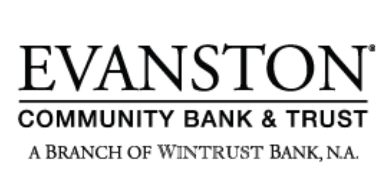 Evanston Community Bank & Trust Bonuses